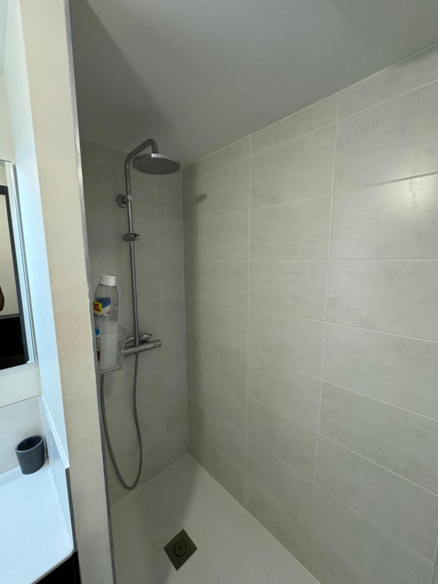 Tres Bel Appartement Cannes Eksteriør bilde